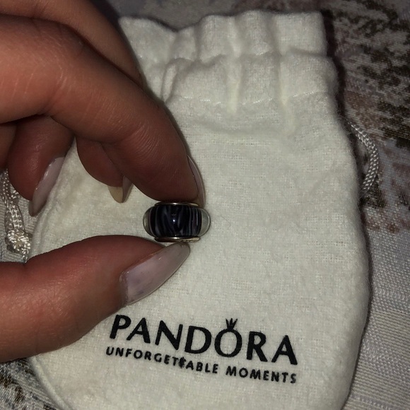 Pandora Charm - Picture 2 of 2
